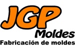 JGP Moldes